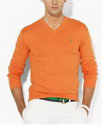 pl sweater 2020-10-26-049